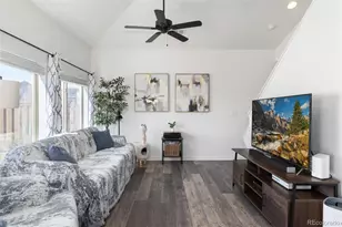 5131 Andes St, Denver, CO 80249 - Photo 11