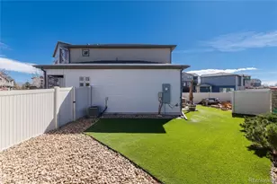 5131 Andes St, Denver, CO 80249 - Photo 35