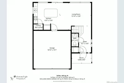 5131 Andes Street, Denver, CO 80249 - Photo 37