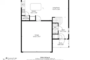 5131 Andes St, Denver, CO 80249 - Photo 37