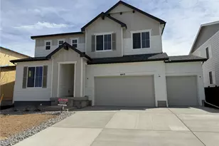 6413 Ankina Dr, Windsor, CO 80528 - Photo 1