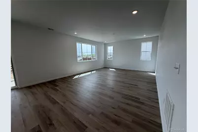 6413 Ankina Drive, Windsor, CO 80528 - Photo 3