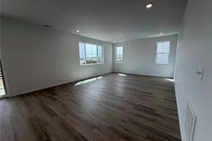 6413 Ankina Dr, Windsor, CO 80528 - Photo 3