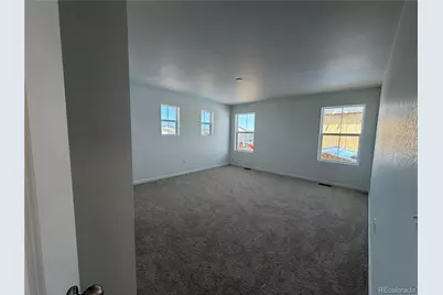 6413 Ankina Drive, Windsor, CO 80528 - Photo 7
