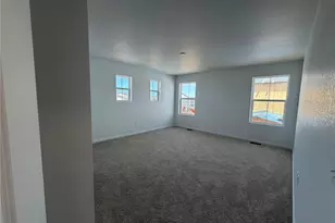 6413 Ankina Dr, Windsor, CO 80528 - Photo 7