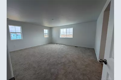 6413 Ankina Drive, Windsor, CO 80528 - Photo 5