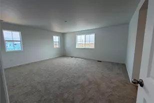 6413 Ankina Dr, Windsor, CO 80528 - Photo 5