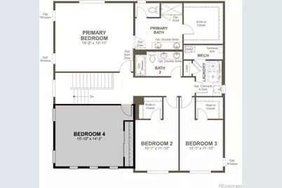 6413 Ankina Drive, Windsor, CO 80528 - Photo 9
