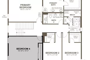 6413 Ankina Dr, Windsor, CO 80528 - Photo 9