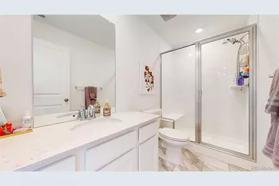 12825 Range Street, Longmont, CO 80504 - Photo 31