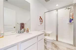 12825 Range St, Firestone, CO 80504 - Photo 31