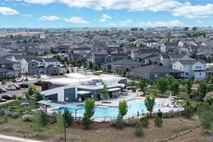 12825 Range St, Firestone, CO 80504 - Photo 45