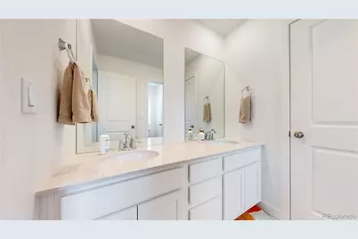 12825 Range Street, Longmont, CO 80504 - Photo 35