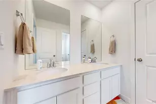 12825 Range St, Firestone, CO 80504 - Photo 35