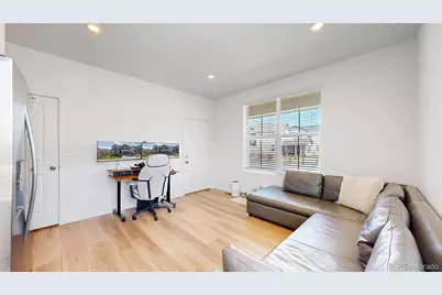 12825 Range Street, Longmont, CO 80504 - Photo 17