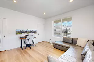 12825 Range St, Firestone, CO 80504 - Photo 17