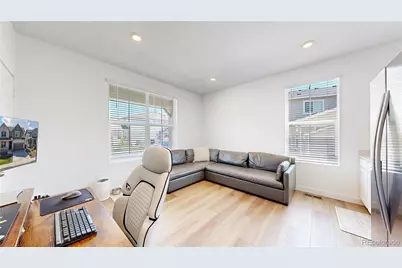 12825 Range Street, Longmont, CO 80504 - Photo 15