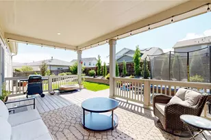 12825 Range St, Firestone, CO 80504 - Photo 41