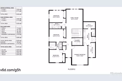 12825 Range Street, Longmont, CO 80504 - Photo 49