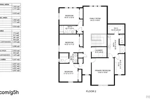 12825 Range St, Firestone, CO 80504 - Photo 49