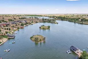 12825 Range St, Firestone, CO 80504 - Photo 47