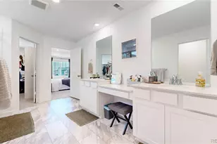 12825 Range St, Firestone, CO 80504 - Photo 27