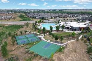 12825 Range St, Firestone, CO 80504 - Photo 43
