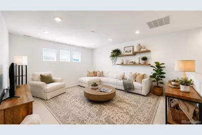 12825 Range Street, Longmont, CO 80504 - Photo 21