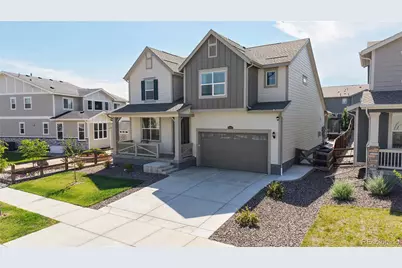 12825 Range Street, Longmont, CO 80504 - Photo 3