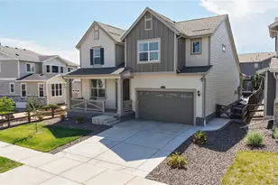 12825 Range St, Firestone, CO 80504 - Photo 3
