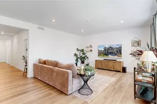 12825 Range St, Firestone, CO 80504 - Photo 13