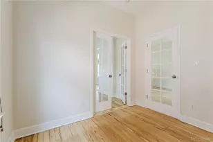 2001 N Gaylord St, Denver, CO 80205 - Photo 25