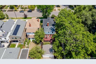 2001 N Gaylord Street, Denver, CO 80205 - Photo 49