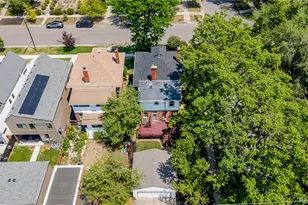 2001 N Gaylord St, Denver, CO 80205 - Photo 49