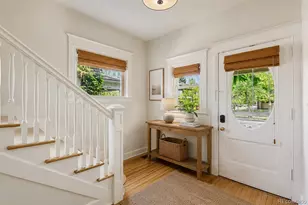 2001 N Gaylord St, Denver, CO 80205 - Photo 7