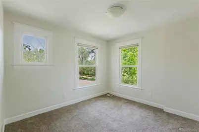 2001 N Gaylord Street, Denver, CO 80205 - Photo 33