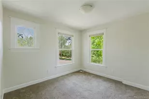 2001 N Gaylord St, Denver, CO 80205 - Photo 33