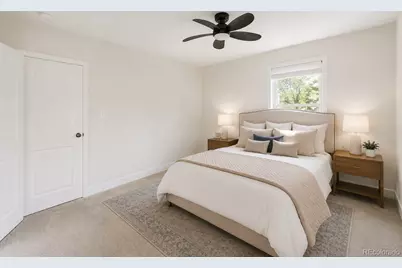 2001 N Gaylord Street, Denver, CO 80205 - Photo 29