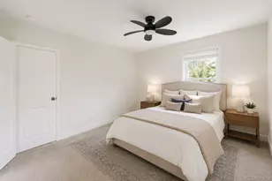 2001 N Gaylord St, Denver, CO 80205 - Photo 29