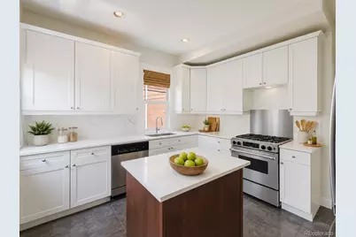 2001 N Gaylord Street, Denver, CO 80205 - Photo 11