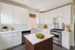 2001 N Gaylord St, Denver, CO 80205 - Photo 11