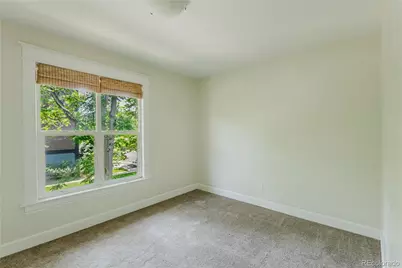 2001 N Gaylord Street, Denver, CO 80205 - Photo 35