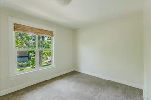 2001 N Gaylord St, Denver, CO 80205 - Photo 35
