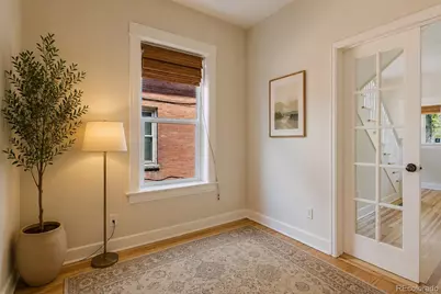 2001 N Gaylord Street, Denver, CO 80205 - Photo 15