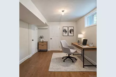 2001 N Gaylord Street, Denver, CO 80205 - Photo 41
