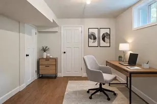 2001 N Gaylord St, Denver, CO 80205 - Photo 41