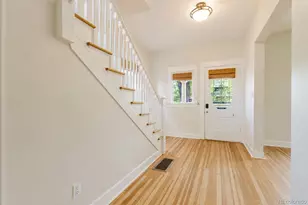 2001 N Gaylord St, Denver, CO 80205 - Photo 13