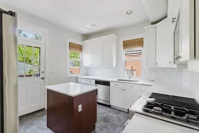 2001 N Gaylord Street, Denver, CO 80205 - Photo 39
