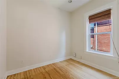 2001 N Gaylord Street, Denver, CO 80205 - Photo 27