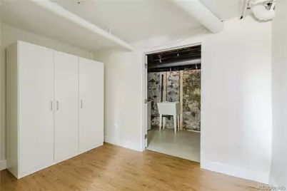2001 N Gaylord Street, Denver, CO 80205 - Photo 43